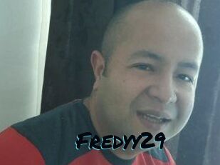 Fredyy29