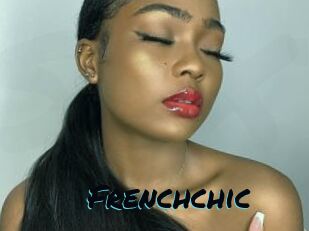 Frenchchic