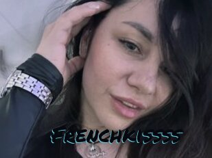 Frenchkissss