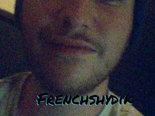 Frenchshydik