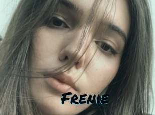 Frenie