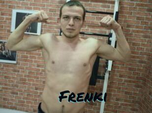 Frenki