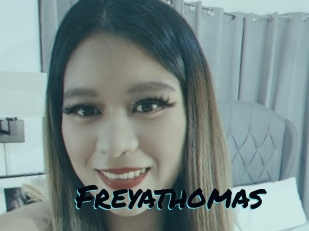 Freyathomas