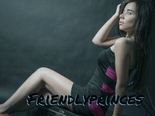 Friendlyprinces