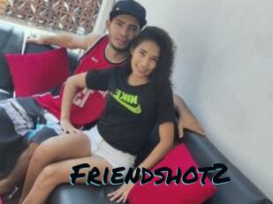 Friendshot2