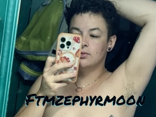 Ftmzephyrmoon