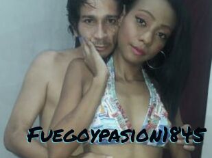 Fuegoypasion1845