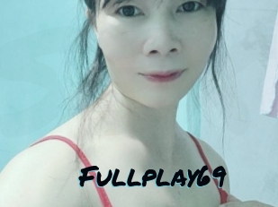 Fullplay69