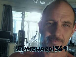 Fumehard1369