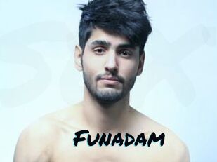 Funadam