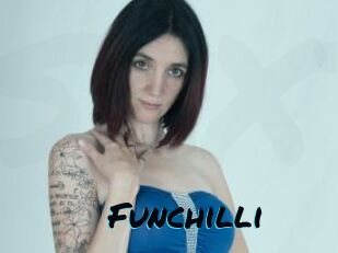 Funchilli