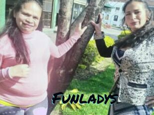 Funladys