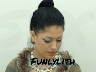 Funlylith