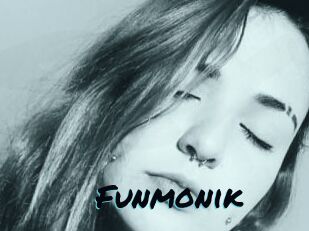 Funmonik