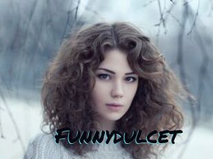 Funnydulcet