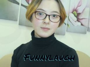 Funnylaugh