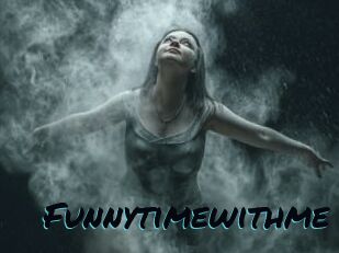 Funnytimewithme