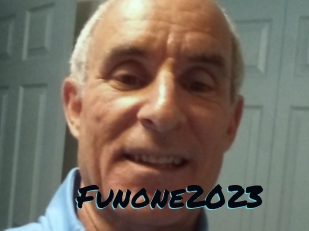 Funone2023