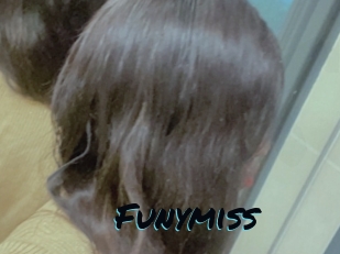 Funymiss