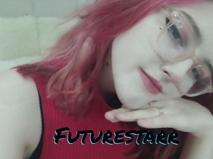 Futurestarr