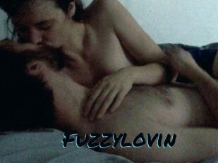 Fuzzylovin