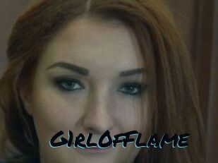 G1rl_0f_Flame