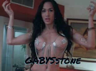 GABYSstone