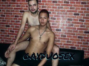 GAY_DUO_SEX