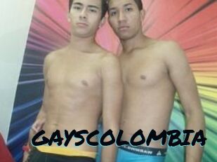 GAYS_COLOMBIA