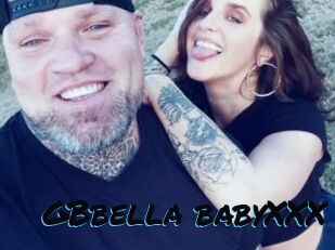 GBbella_babyXXX