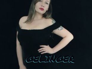GELINGER