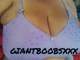 GIANTBOOBSXXX