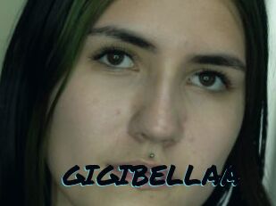 GIGIBELLAA