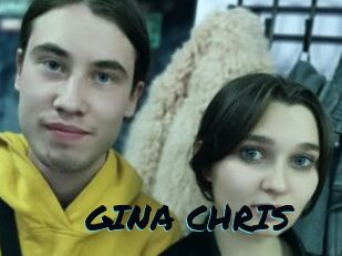 GINA_CHRIS