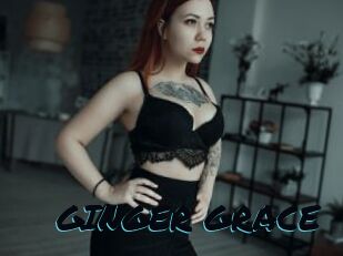 GINGER_GRACE