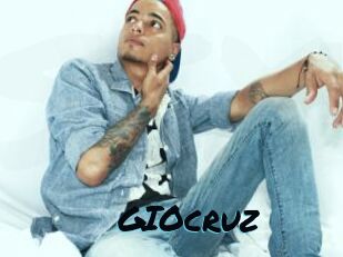 GIOcruz