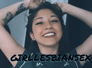 GIRLLESBIANSEX