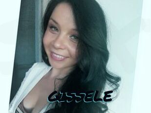 GISSELE_