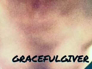 GRACEFULGIVER