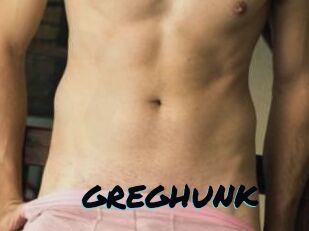 GREGHUNK