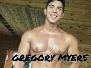 GREGORY_MYERS