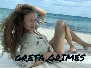 GRETA_GRIMES