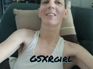 GSXRgirl