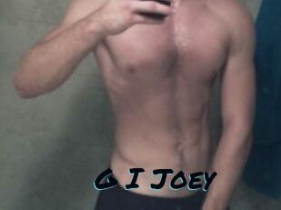 G_I_Joey