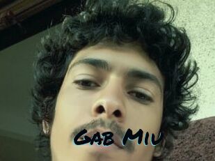 Gab_Miu