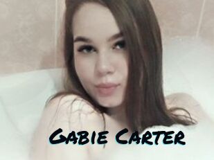 Gabie_Carter