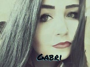 Gabri