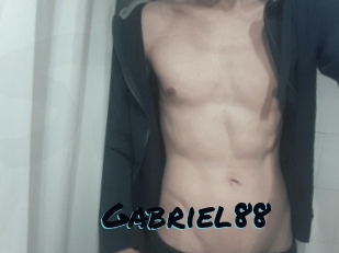 Gabriel88