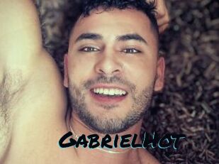 GabrielHot