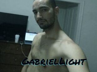 Gabriel_Light